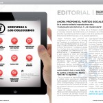 Revista-marzo-2017-zoom-2