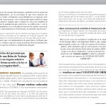 Revista-marzo-2017-zoom-23