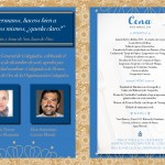 Revista-marzo-2017-zoom-4