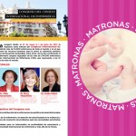 Revista-marzo-2017-zoom-7