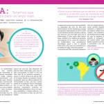 Revista-marzo-2017-zoom-8