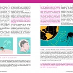 Revista-marzo-2017-zoom-9