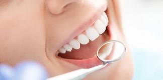 dental higiene dientes boca