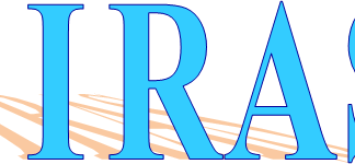 La implantación de la estrategia contra las IRAS culminará entre 2017 y 2018