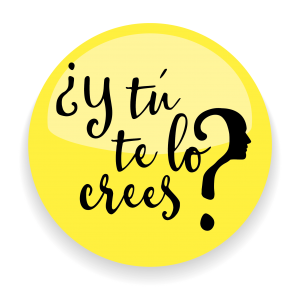 af_logo_y_tu_te_lo_crees