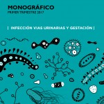 Monografico8-zoom-0
