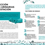 Monografico8-zoom-1