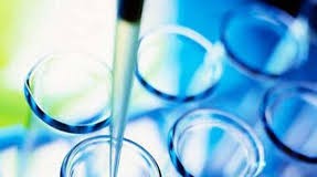 terapia genica genetica ovulos fertilidad