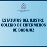 estatutos