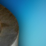 medalla