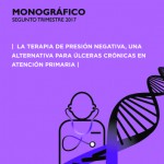 MONOGRAFICO-2-0