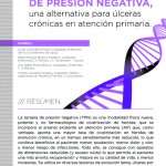 MONOGRAFICO-2-1