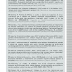 MONOGRAFICO-2-10