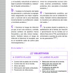 MONOGRAFICO-2-3