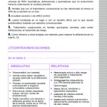 MONOGRAFICO-2-4