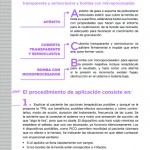 MONOGRAFICO-2-5