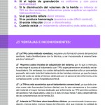 MONOGRAFICO-2-7