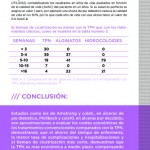 MONOGRAFICO-2-8