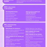 MONOGRAFICO-2-9