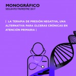 MONOGRAFICO-2-zoom-0