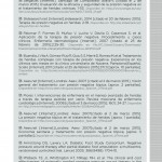 MONOGRAFICO-2-zoom-10