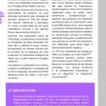 MONOGRAFICO-2-zoom-2