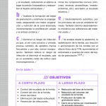 MONOGRAFICO-2-zoom-3