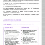 MONOGRAFICO-2-zoom-4
