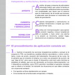 MONOGRAFICO-2-zoom-5