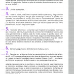 MONOGRAFICO-2-zoom-6