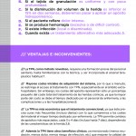 MONOGRAFICO-2-zoom-7