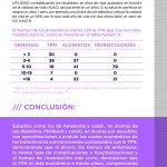 MONOGRAFICO-2-zoom-8