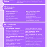 MONOGRAFICO-2-zoom-9