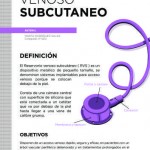 MONOGRÁFICO-1