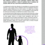MONOGRÁFICO-4