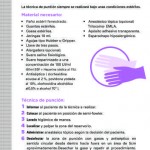 MONOGRÁFICO-5