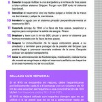 MONOGRÁFICO-6