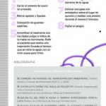 MONOGRÁFICO-7