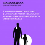 MONOGRÁFICO-zoom-0