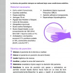 MONOGRÁFICO-zoom-5