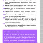 MONOGRÁFICO-zoom-6