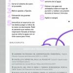 MONOGRÁFICO-zoom-7