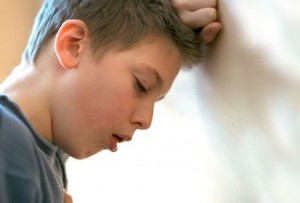 asfixia asma infantil