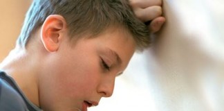 asfixia asma infantil