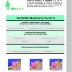 Monografico-3-2