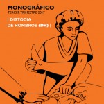 Monografico-Junio2017-0