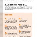 Monografico-Junio2017-3