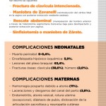 Monografico-Junio2017-8