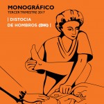 Monografico-Junio2017-zoom-0