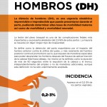 Monografico-Junio2017-zoom-1